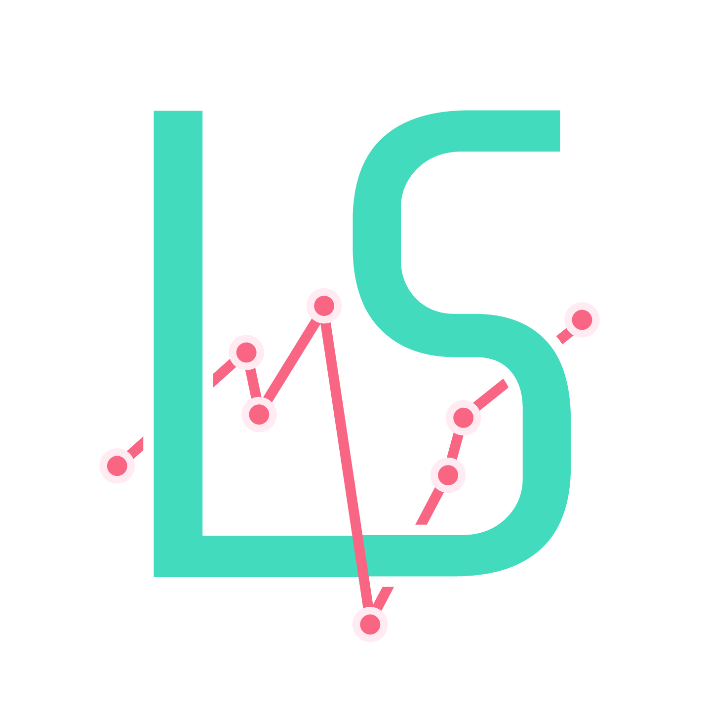 LogSmarter logo